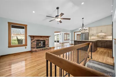 1863 Smizer Mill Road, Fenton, MO 63026 - Photo 11