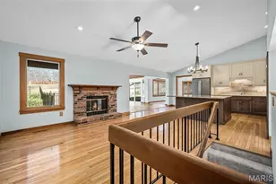 1863 Smizer Mill Rd, Fenton, MO 63026 - Photo 11