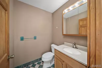 1863 Smizer Mill Road, Fenton, MO 63026 - Photo 27