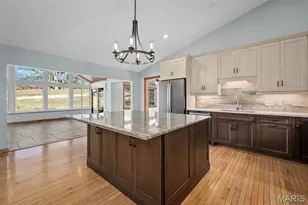 1863 Smizer Mill Rd, Fenton, MO 63026 - Photo 19