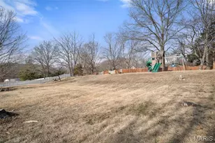 1863 Smizer Mill Rd, Fenton, MO 63026 - Photo 51