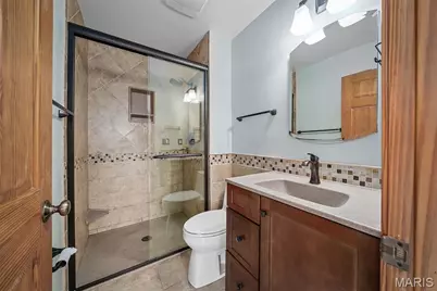 1863 Smizer Mill Road, Fenton, MO 63026 - Photo 31