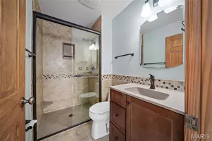 1863 Smizer Mill Rd, Fenton, MO 63026 - Photo 31