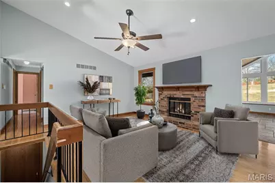 1863 Smizer Mill Road, Fenton, MO 63026 - Photo 9