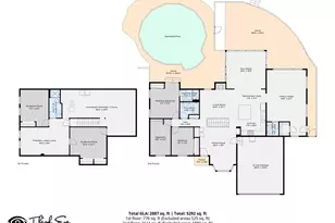 1863 Smizer Mill Rd, Fenton, MO 63026 - Photo 57