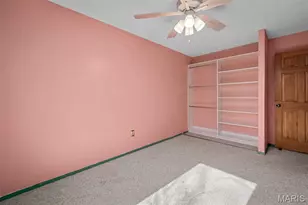 1863 Smizer Mill Rd, Fenton, MO 63026 - Photo 33