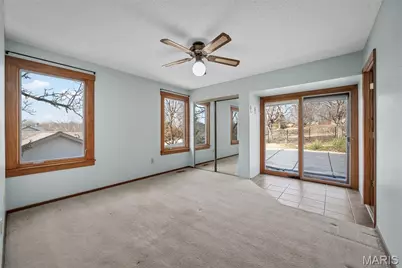 1863 Smizer Mill Road, Fenton, MO 63026 - Photo 29