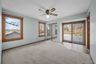 1863 Smizer Mill Rd, Fenton, MO 63026 - Photo 29