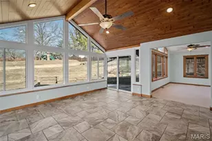 1863 Smizer Mill Rd, Fenton, MO 63026 - Photo 21