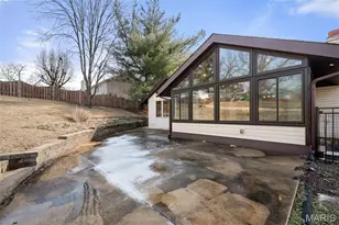 1863 Smizer Mill Rd, Fenton, MO 63026 - Photo 47