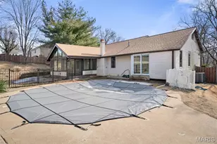 1863 Smizer Mill Rd, Fenton, MO 63026 - Photo 45