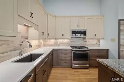 1863 Smizer Mill Road, Fenton, MO 63026 - Photo 17