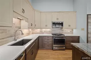 1863 Smizer Mill Rd, Fenton, MO 63026 - Photo 17