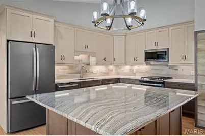 1863 Smizer Mill Road, Fenton, MO 63026 - Photo 15