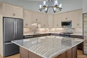 1863 Smizer Mill Rd, Fenton, MO 63026 - Photo 15