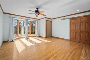 1863 Smizer Mill Rd, Fenton, MO 63026 - Photo 7