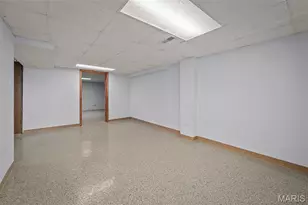 1863 Smizer Mill Rd, Fenton, MO 63026 - Photo 39