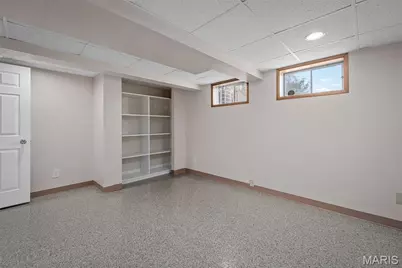 1863 Smizer Mill Road, Fenton, MO 63026 - Photo 43