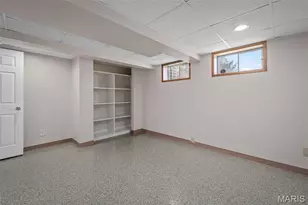 1863 Smizer Mill Rd, Fenton, MO 63026 - Photo 43