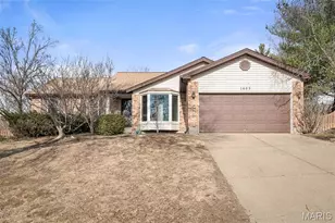 1863 Smizer Mill Rd, Fenton, MO 63026 - Photo 59