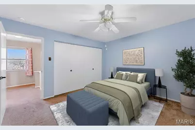 12306 Rossridge Court, Unincorporated, MO 63146 - Photo 15