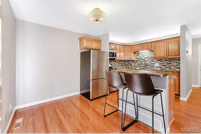 12306 Rossridge Court, Unincorporated, MO 63146 - Photo 7