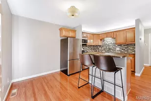 12306 Rossridge Ct, Unincorporated, MO 63146 - Photo 7