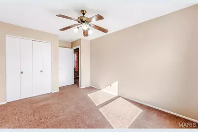 12306 Rossridge Court, Unincorporated, MO 63146 - Photo 19