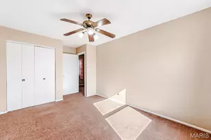 12306 Rossridge Ct, Unincorporated, MO 63146 - Photo 19