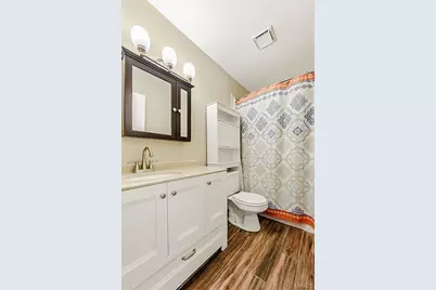 12306 Rossridge Court, Unincorporated, MO 63146 - Photo 17