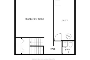 12306 Rossridge Ct, Unincorporated, MO 63146 - Photo 29