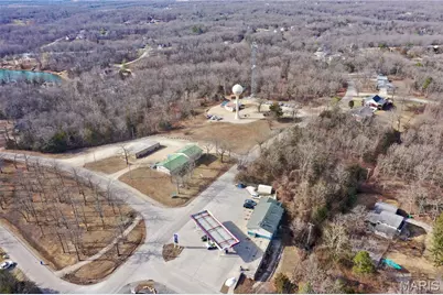 0 St Francois Road, Bonne Terre, MO 63628 - Photo 3