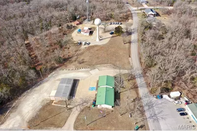 0 St Francois Road, Bonne Terre, MO 63628 - Photo 7