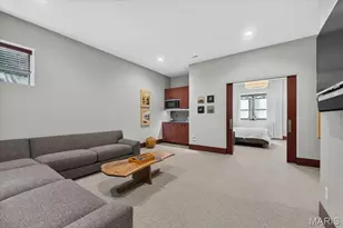 317 N Central Ave, Clayton, MO 63105 - Photo 35