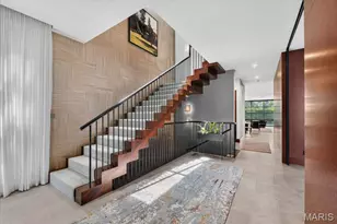 317 N Central Ave, Clayton, MO 63105 - Photo 5