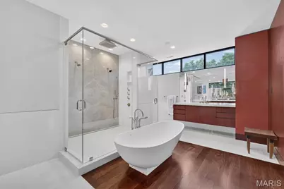 317 N Central Avenue, Clayton, MO 63105 - Photo 27