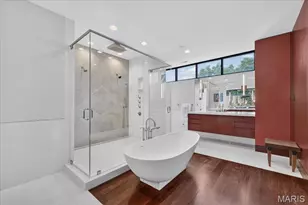 317 N Central Ave, Clayton, MO 63105 - Photo 27