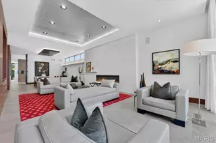 317 N Central Ave, Clayton, MO 63105 - Photo 7