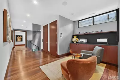 317 N Central Avenue, Clayton, MO 63105 - Photo 29