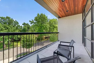 317 N Central Avenue, Clayton, MO 63105 - Photo 23