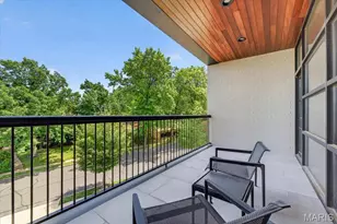 317 N Central Ave, Clayton, MO 63105 - Photo 23