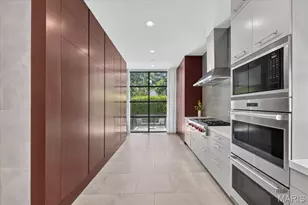 317 N Central Ave, Clayton, MO 63105 - Photo 13
