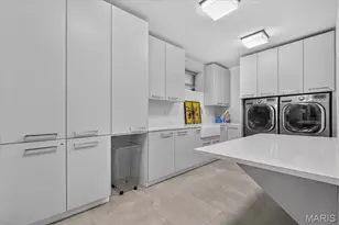 317 N Central Ave, Clayton, MO 63105 - Photo 39