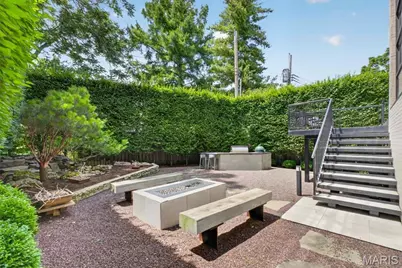317 N Central Avenue, Clayton, MO 63105 - Photo 41