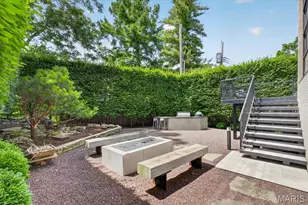 317 N Central Ave, Clayton, MO 63105 - Photo 41