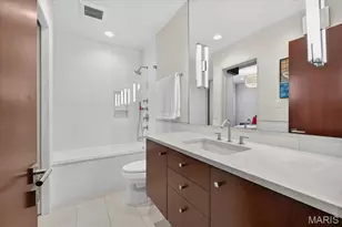 317 N Central Ave, Clayton, MO 63105 - Photo 37