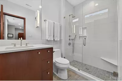 317 N Central Avenue, Clayton, MO 63105 - Photo 31