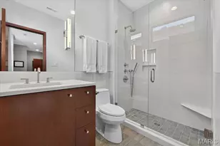 317 N Central Ave, Clayton, MO 63105 - Photo 31