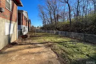 6636 Kenwood Dr, Saint Louis, MO 63121 - Photo 21