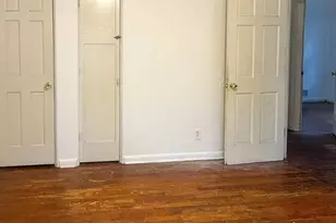 6636 Kenwood Dr, Saint Louis, MO 63121 - Photo 11